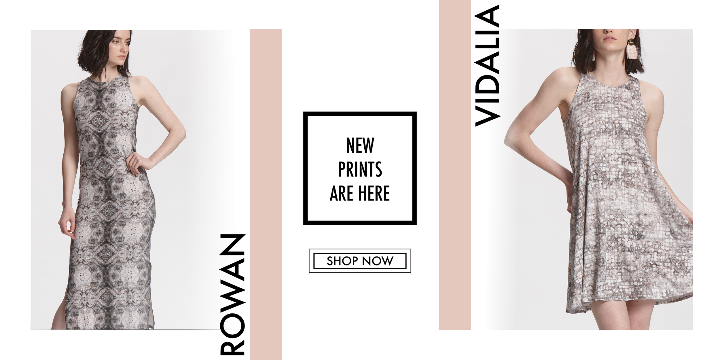 WSP17Banners.png
