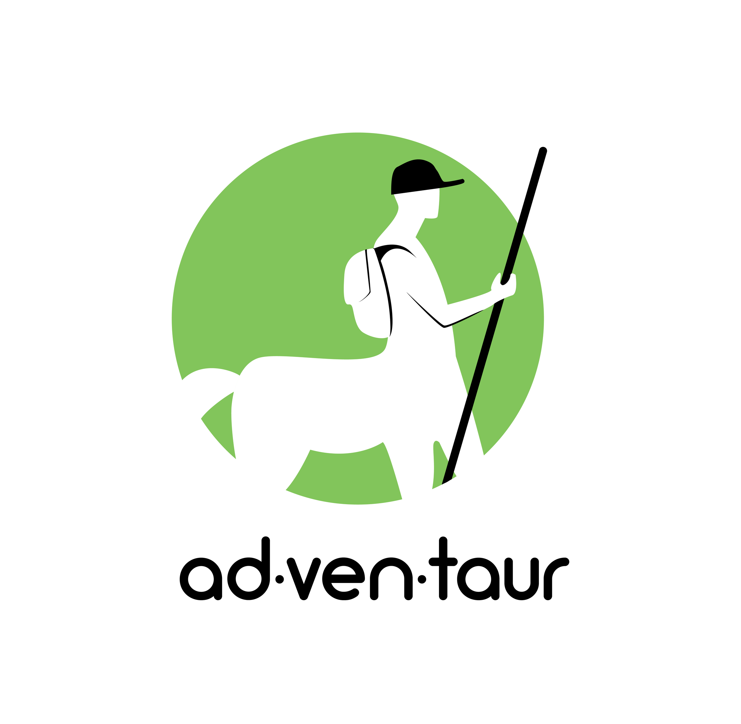 Aventaur Logo Sketch-08.png
