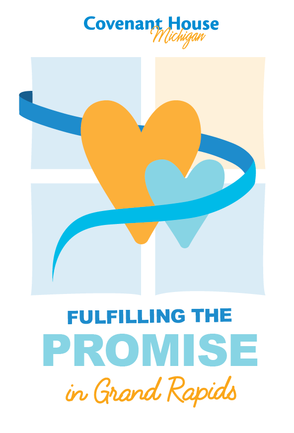 newFTPlogo-03.png