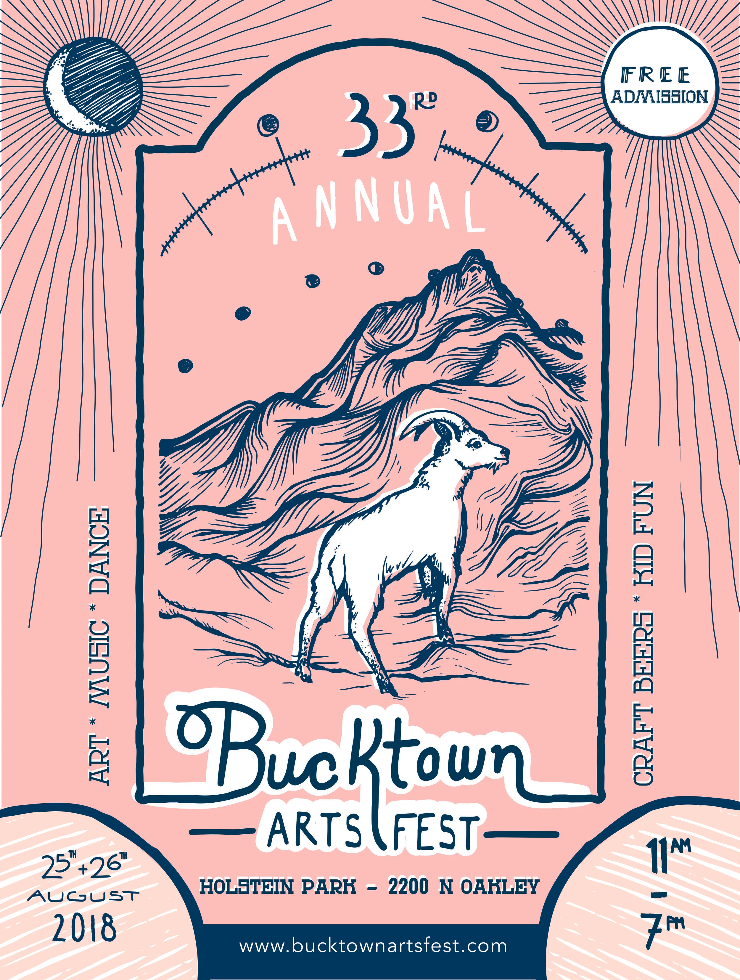Bucktown_poster_2018_CKG-02.jpg