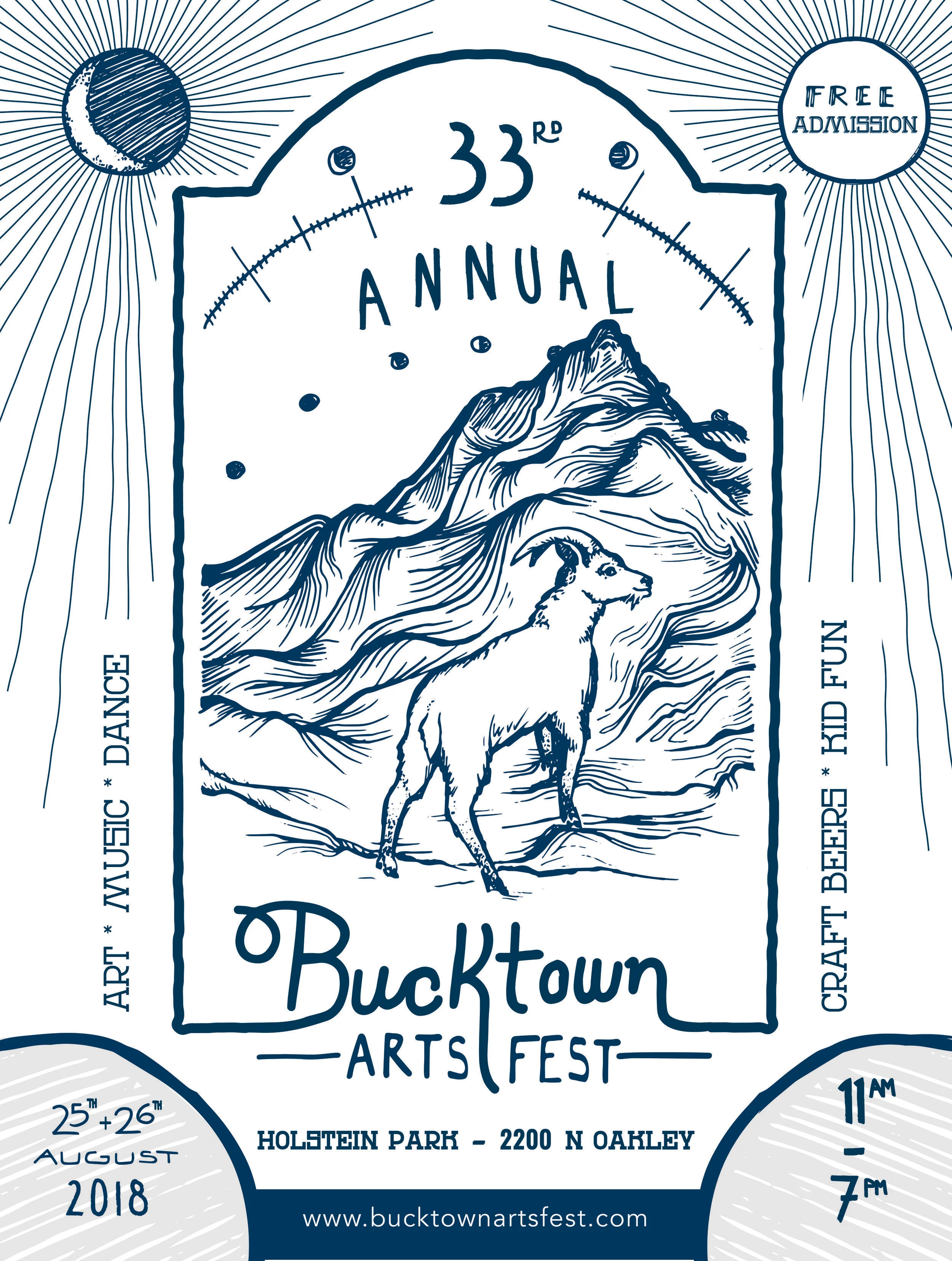 Bucktown_poster_2018_CKG-04.jpg