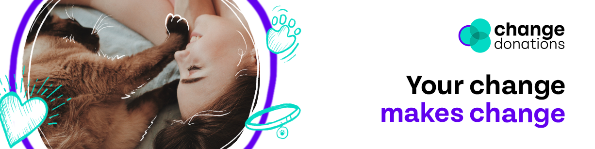 CD_Display Ads_4-1_Landscape_Animals.png