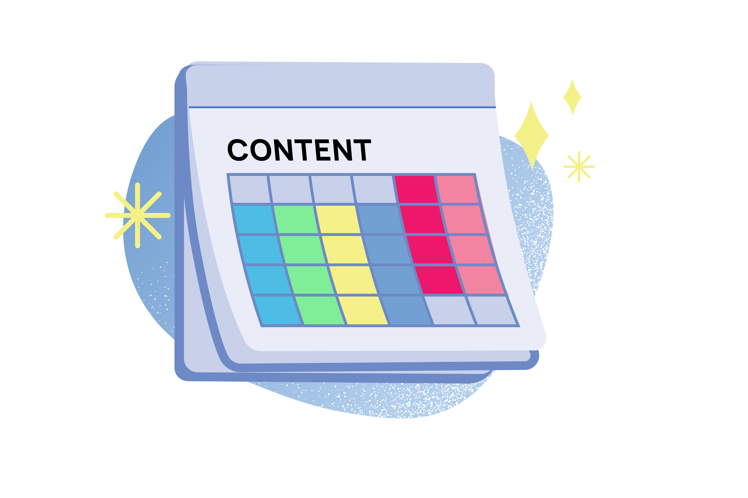 SC_Blog_First Content Strat_v1_First Content Strat 5.png