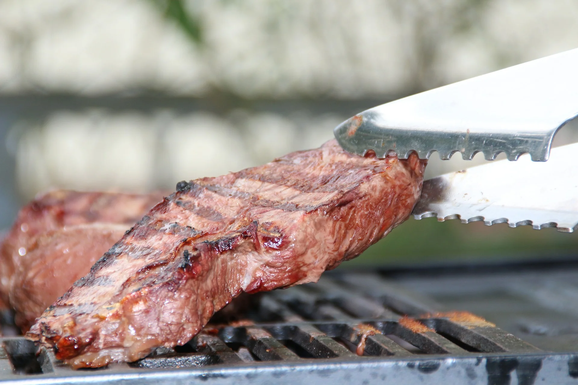 steak-353107_1920.jpg