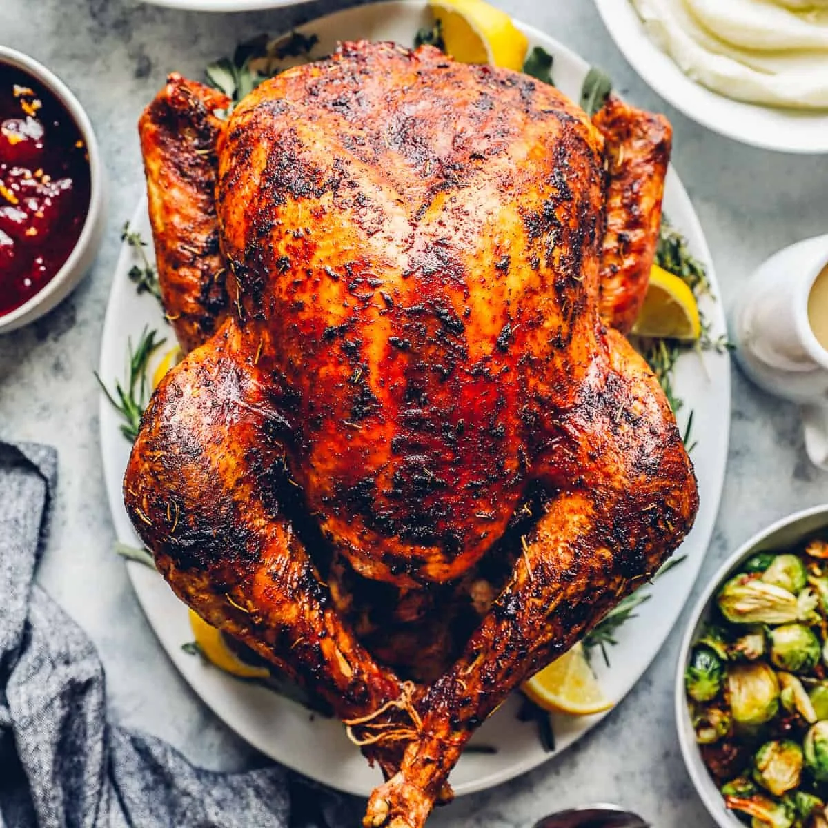 featured-thanksgiving-turkey-recipe.jpeg