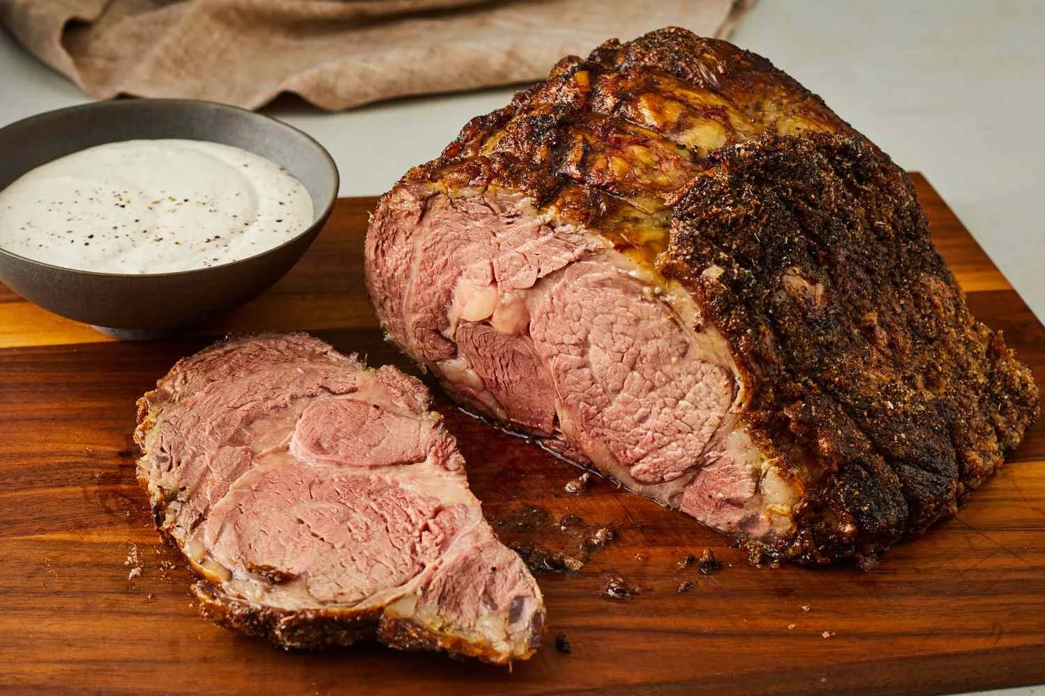 Southern-Living-Prime-Rib-with-Horseradish-dipping-Sauce-3x4-591-64915363d63f47ebbe82065fc911872c.jpeg