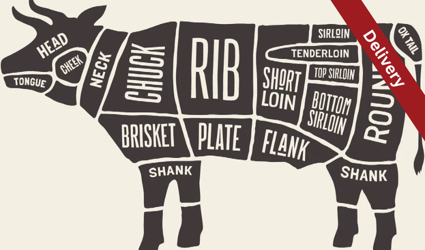 Untitled design-4.png