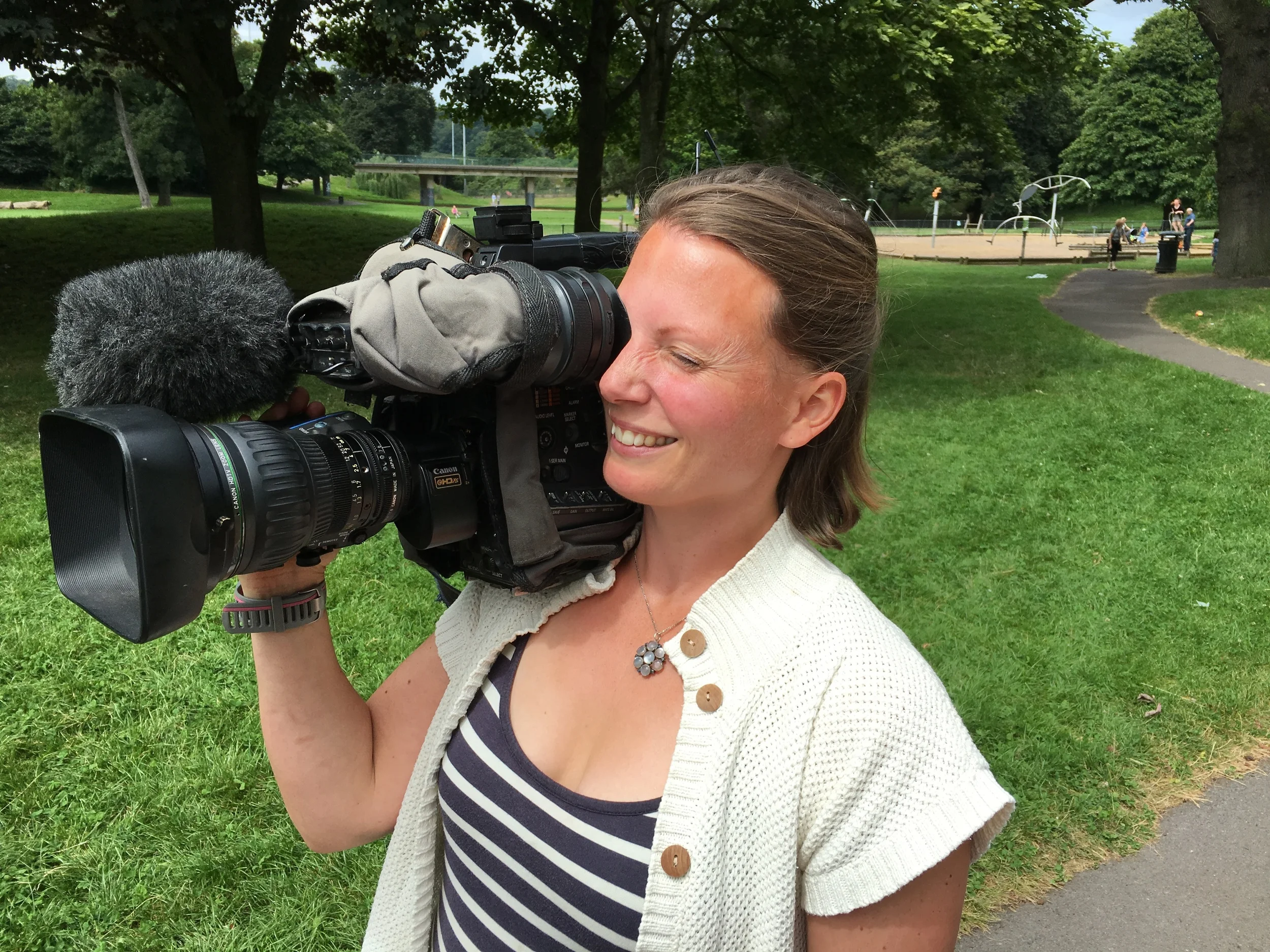 Vitamin D and sunshine