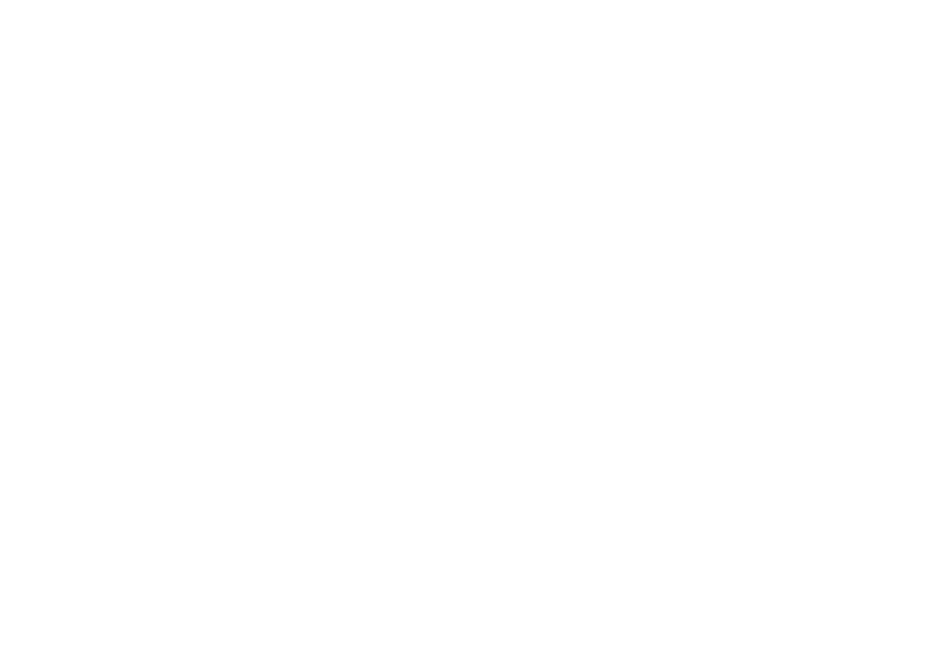 wild country woman