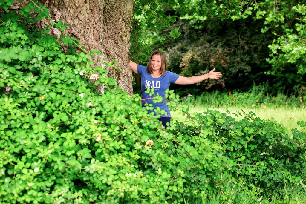 LesleyWaldron tree hug.jpg