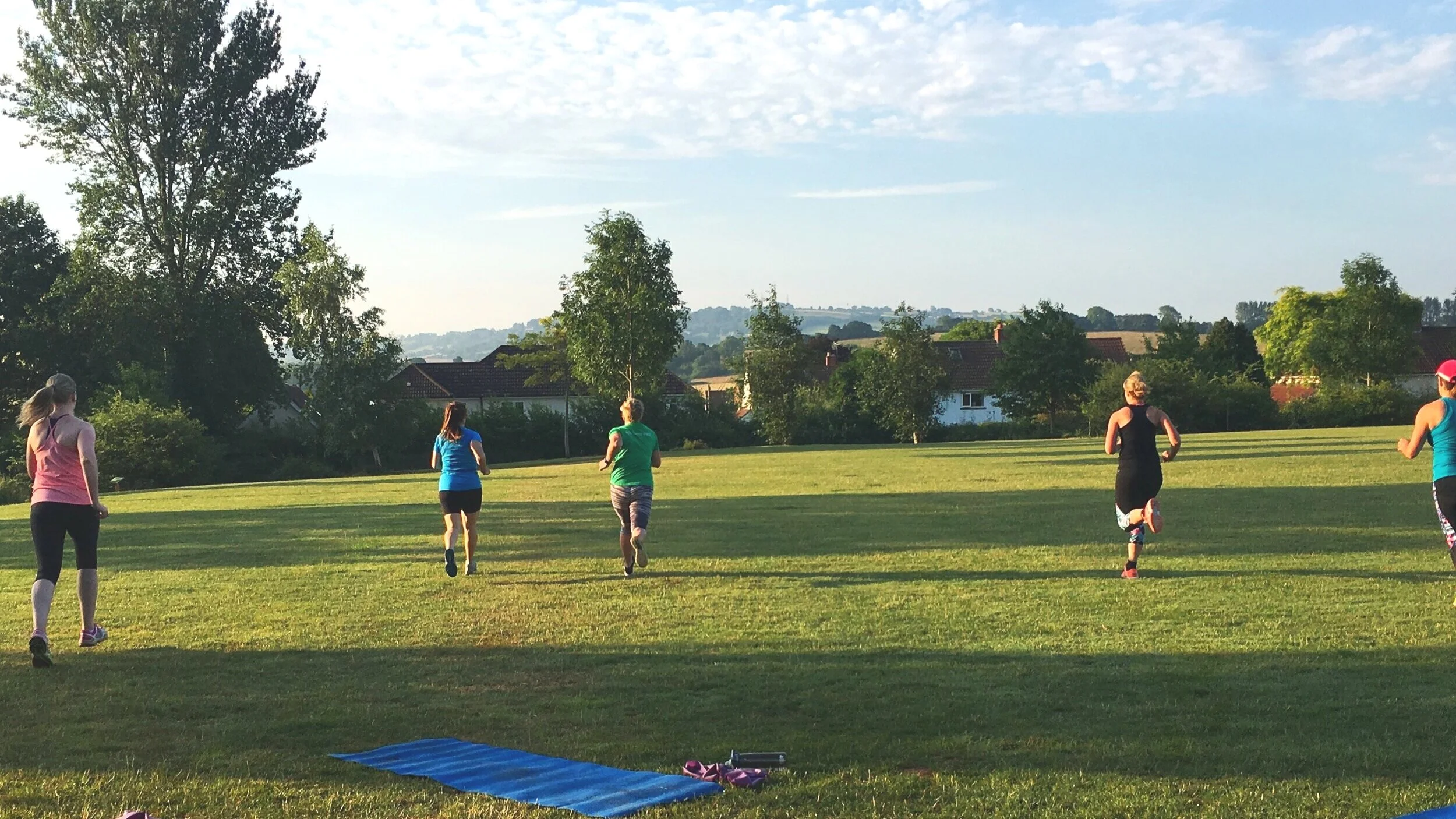 Early+morning+fitness.jpg