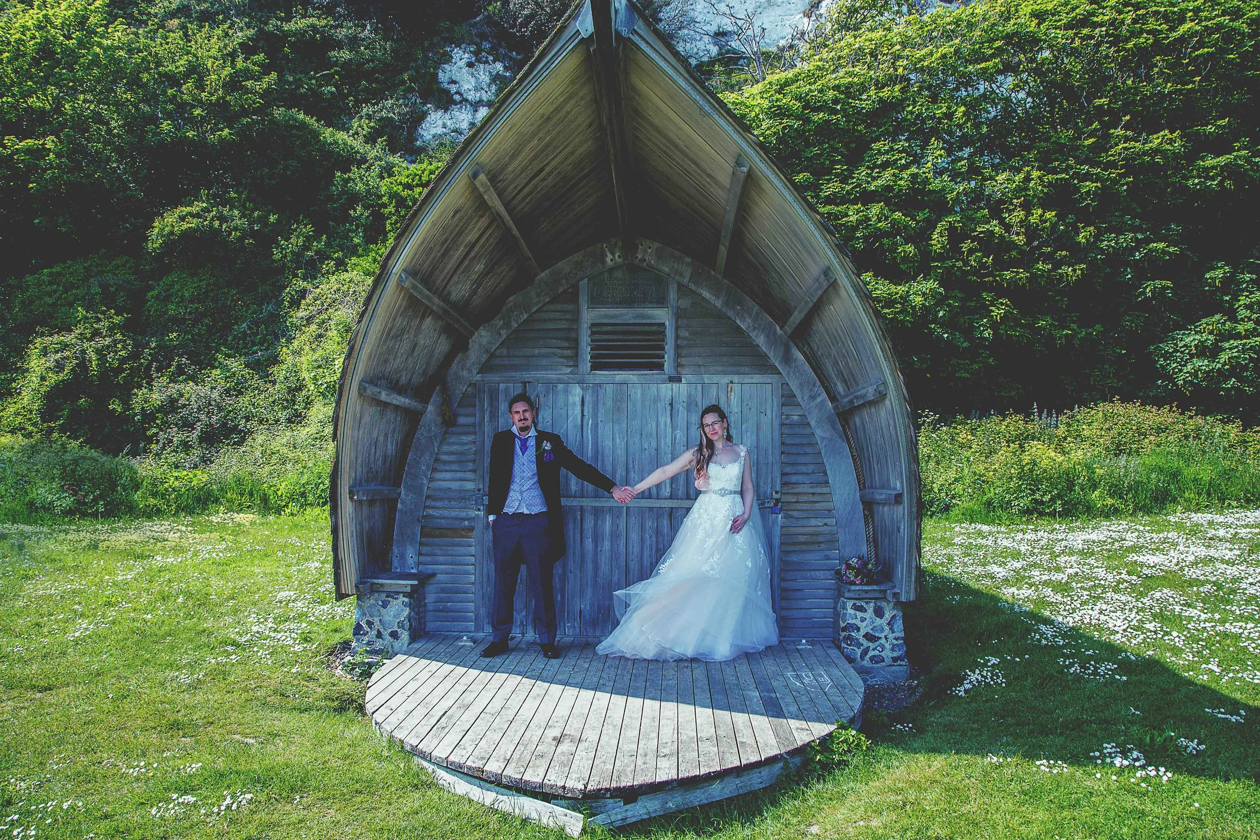 Hut of Love-small.jpg