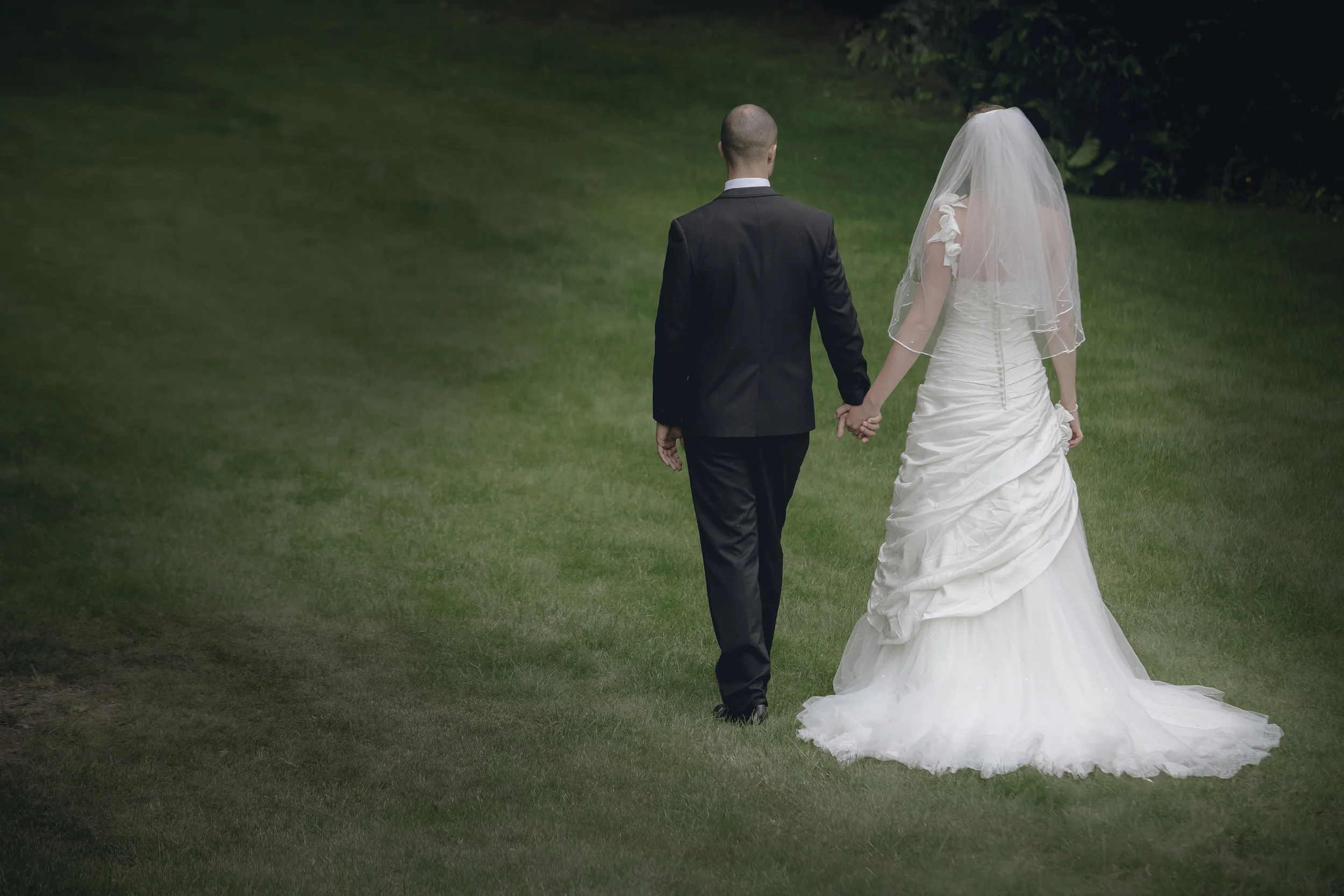 Wedding-31.jpg