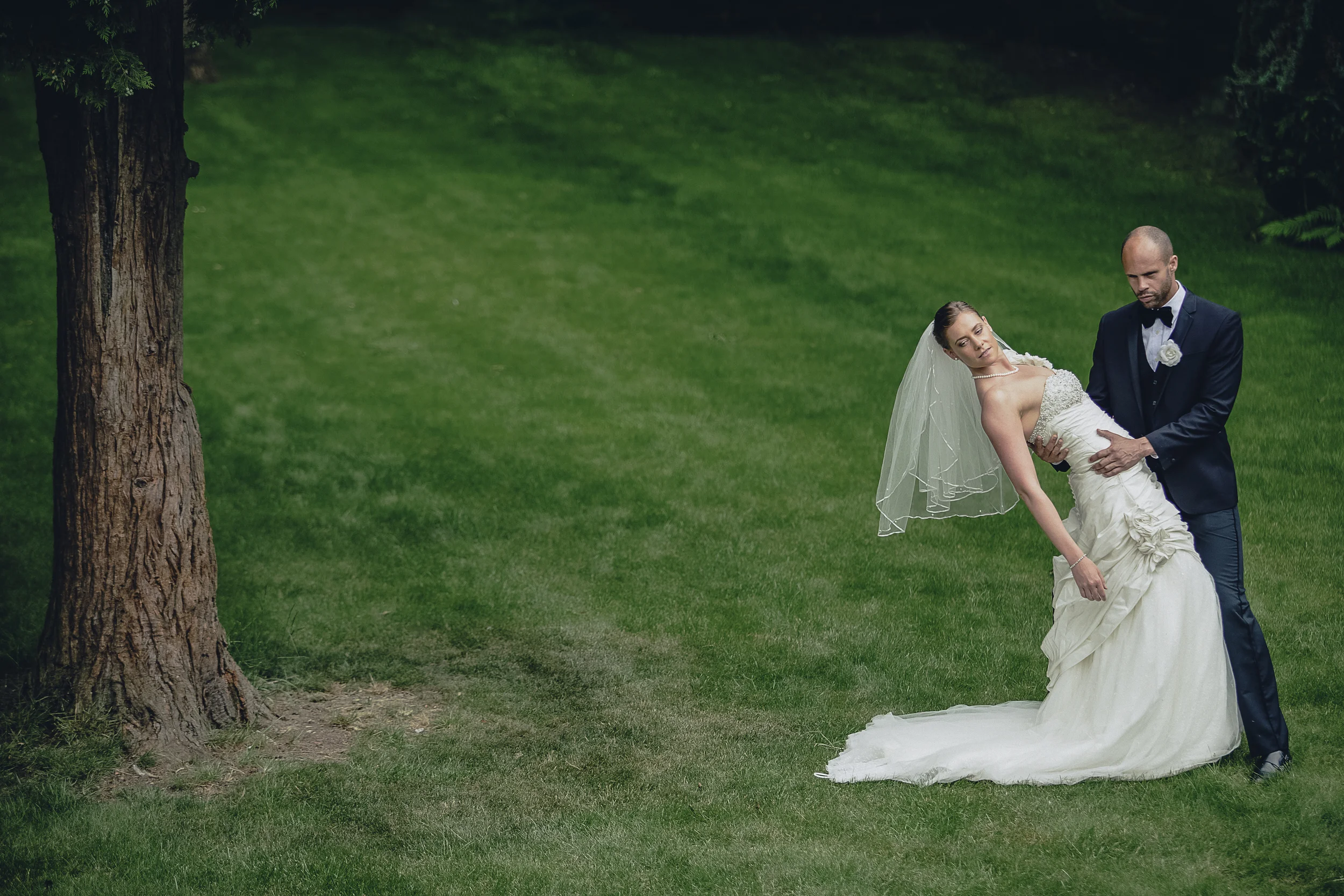 Wedding-30.jpg