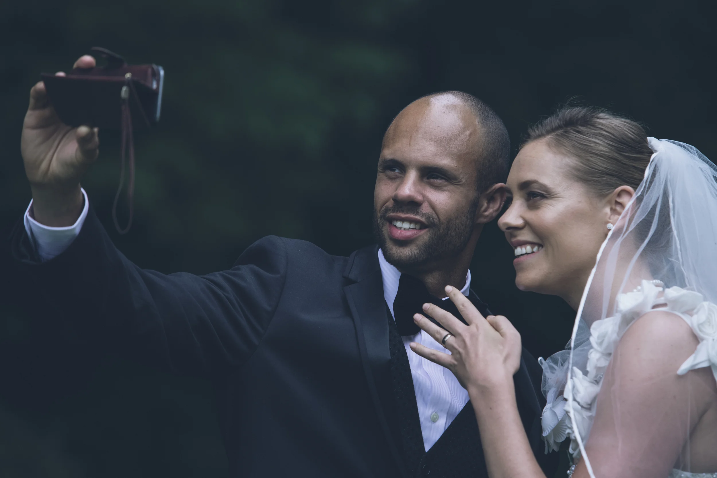 Wedding-33.jpg