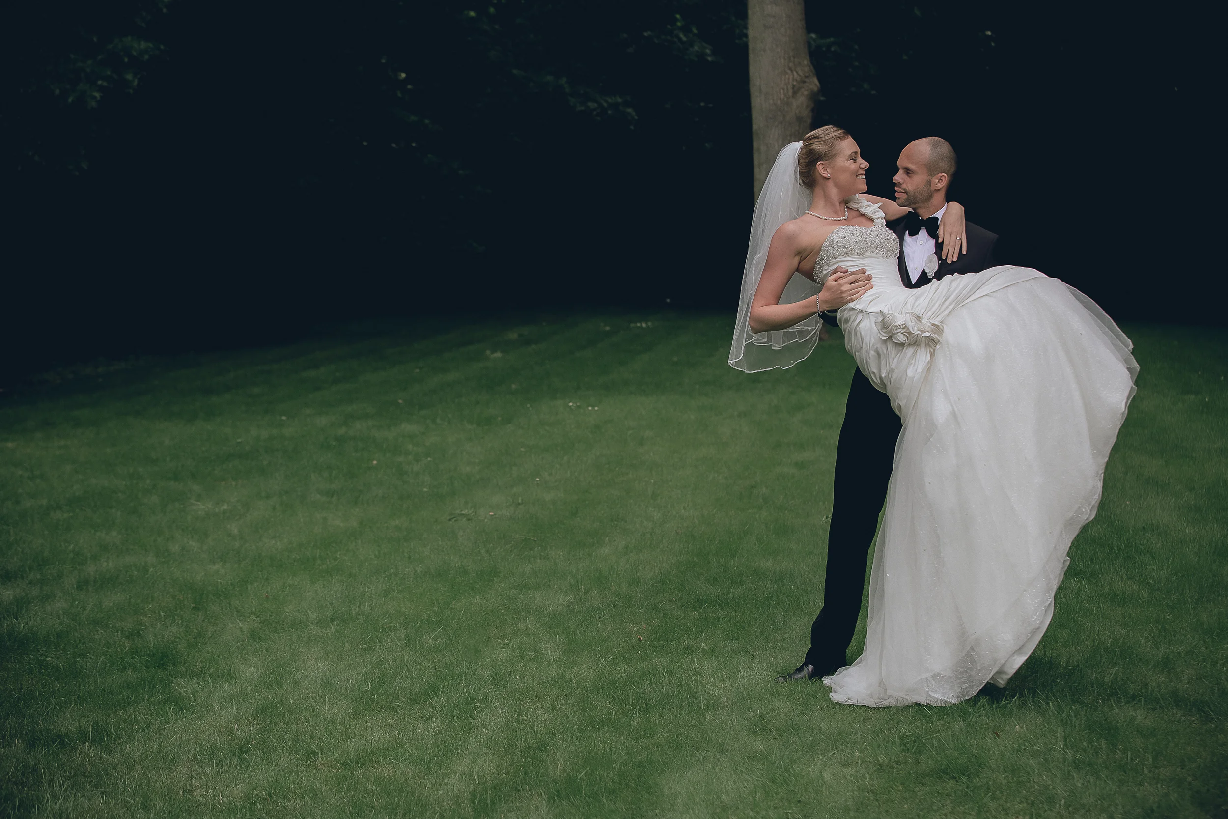Wedding-20.jpg