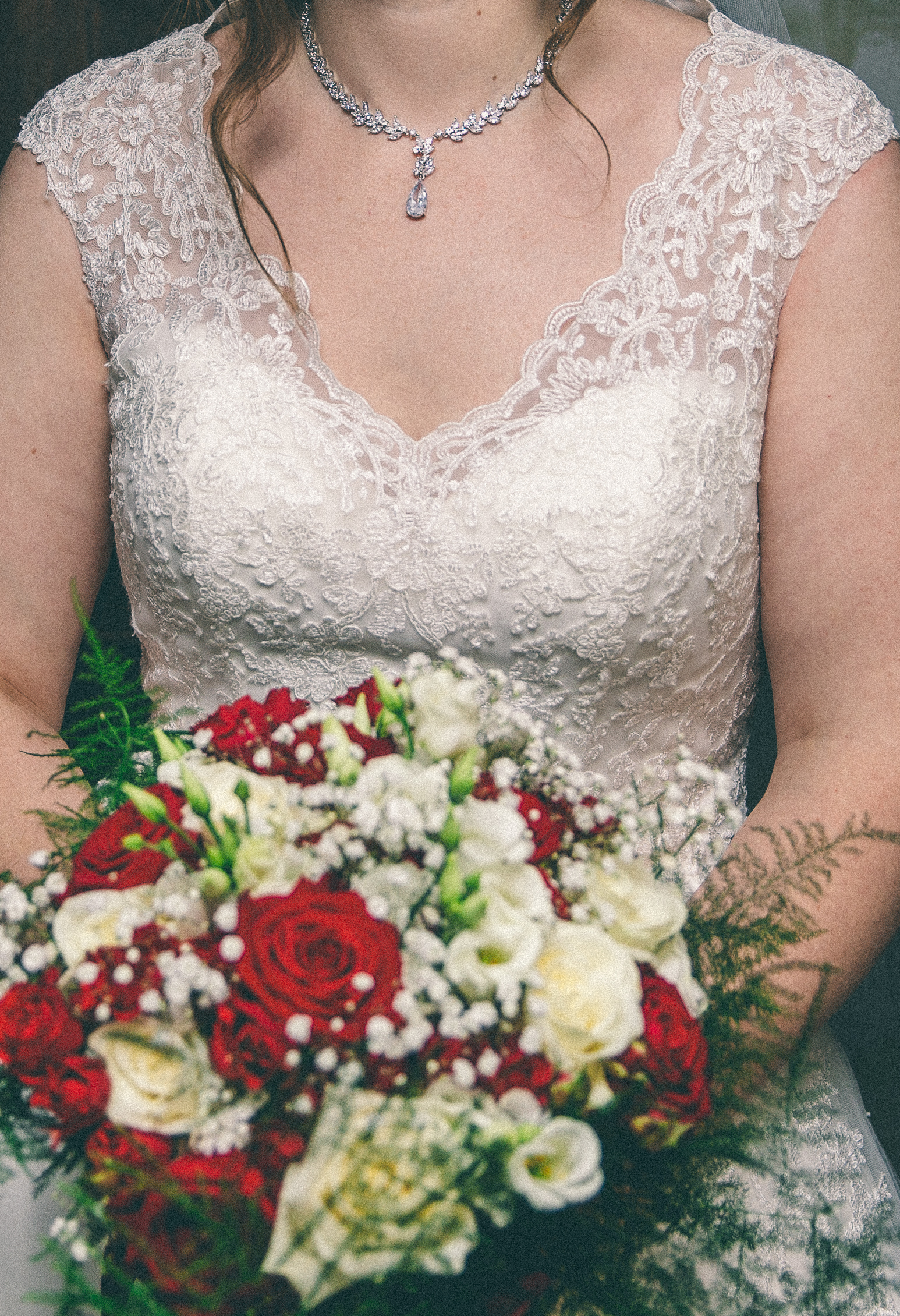 The Details