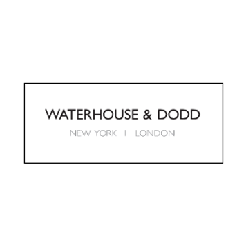 Waterhouse & Dodd new.png