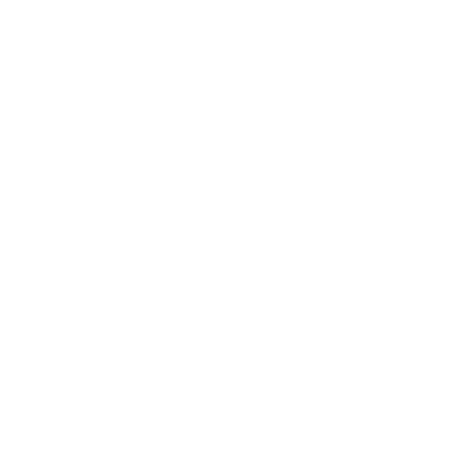 Bell Design