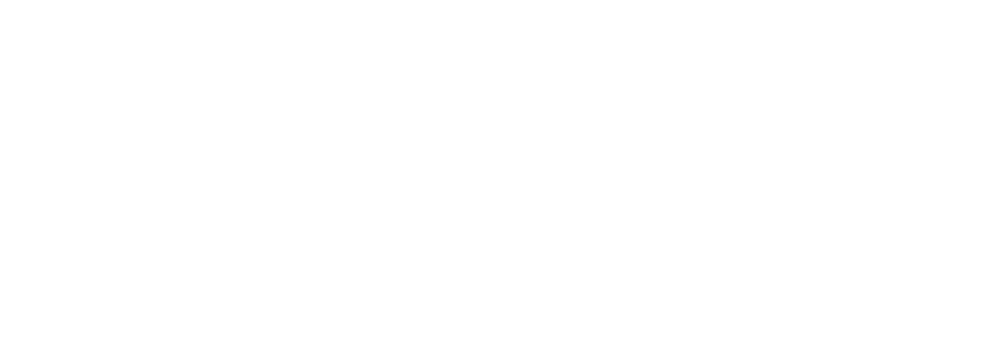 LK Bennett.png