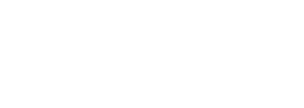 Mayfair & Grace.png