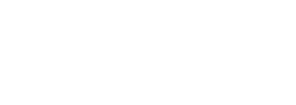 Independent bikeworks.png