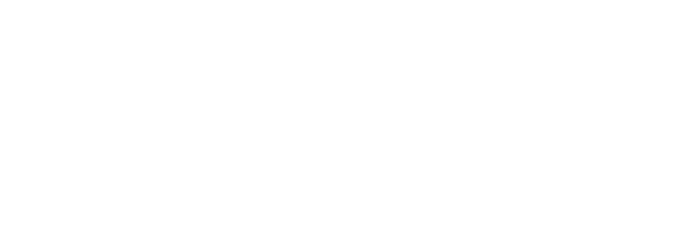 Surrey C Council.png