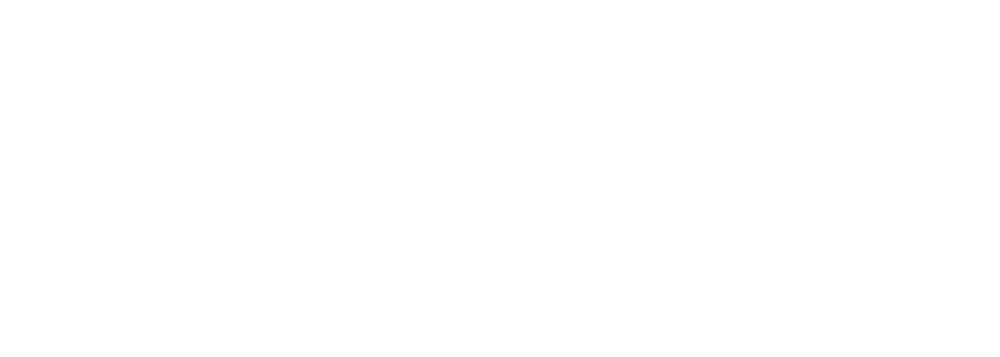 umdasch.png