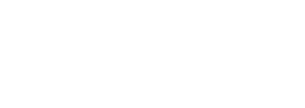 Smith News.png