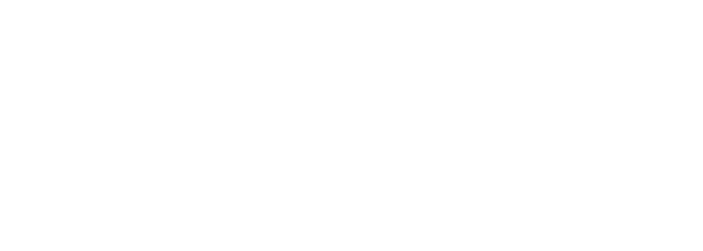 M&S.png