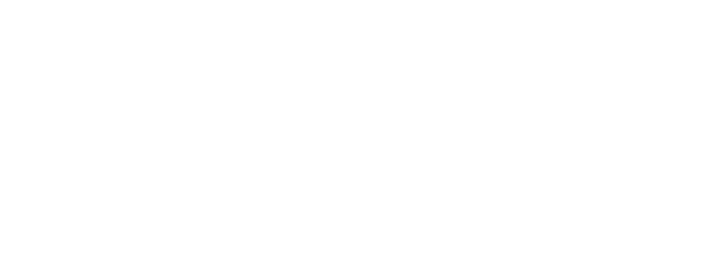 Borders.png