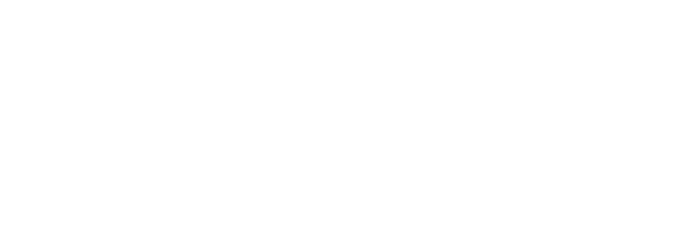 Michael Kors.png