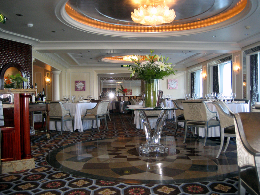 Century Decor 4.jpg