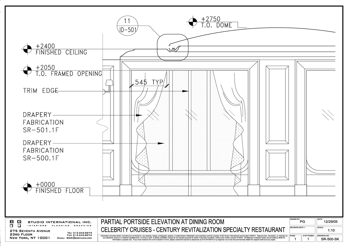 Century Decor 7.jpg