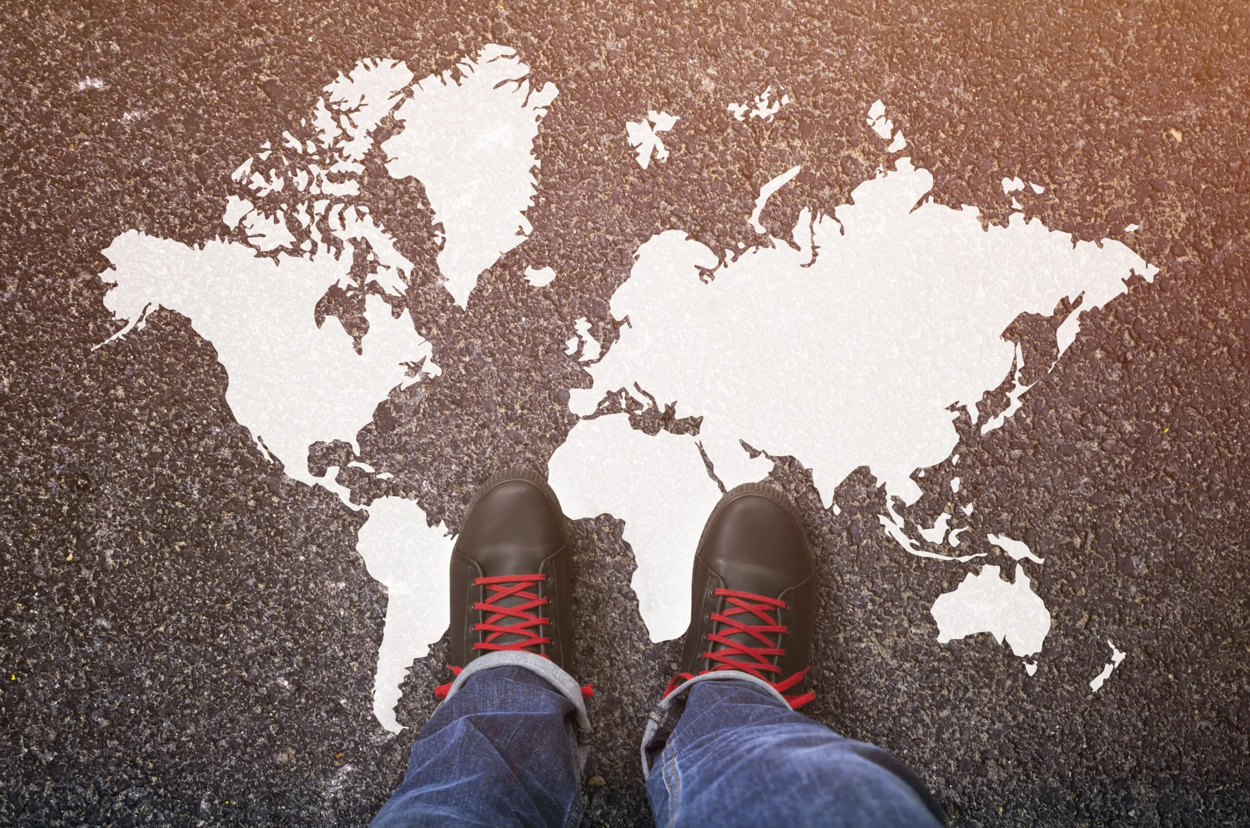 Making a Case for Short-Term Mission Trips