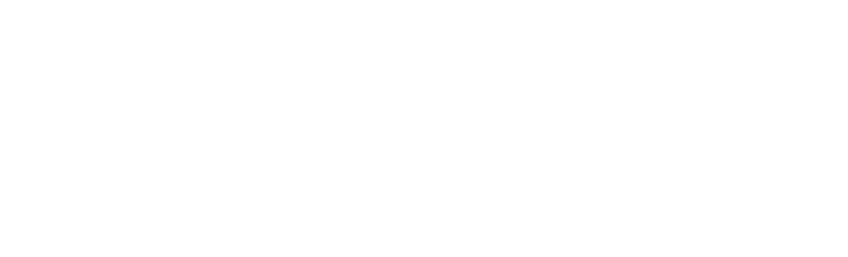 Grace Partnership