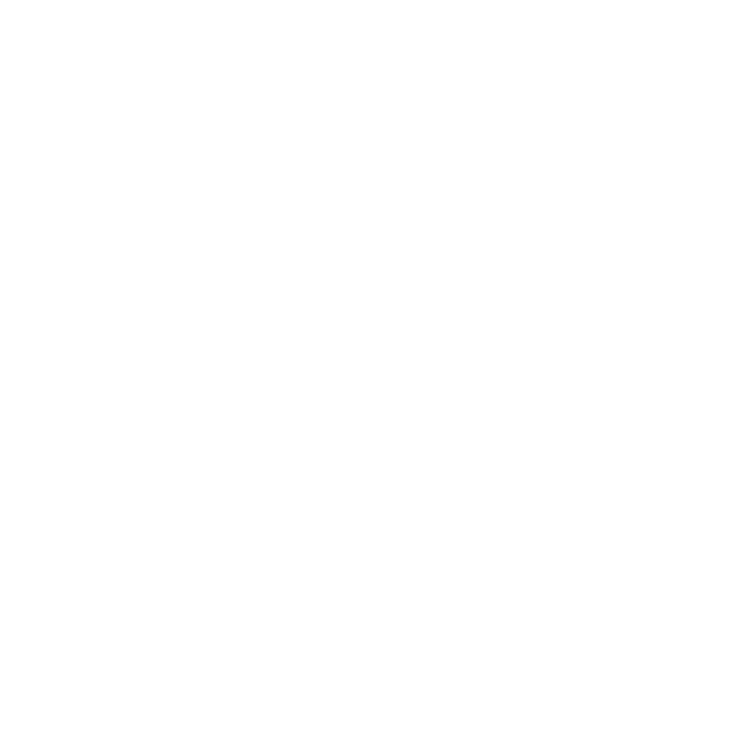 Grace Partnership