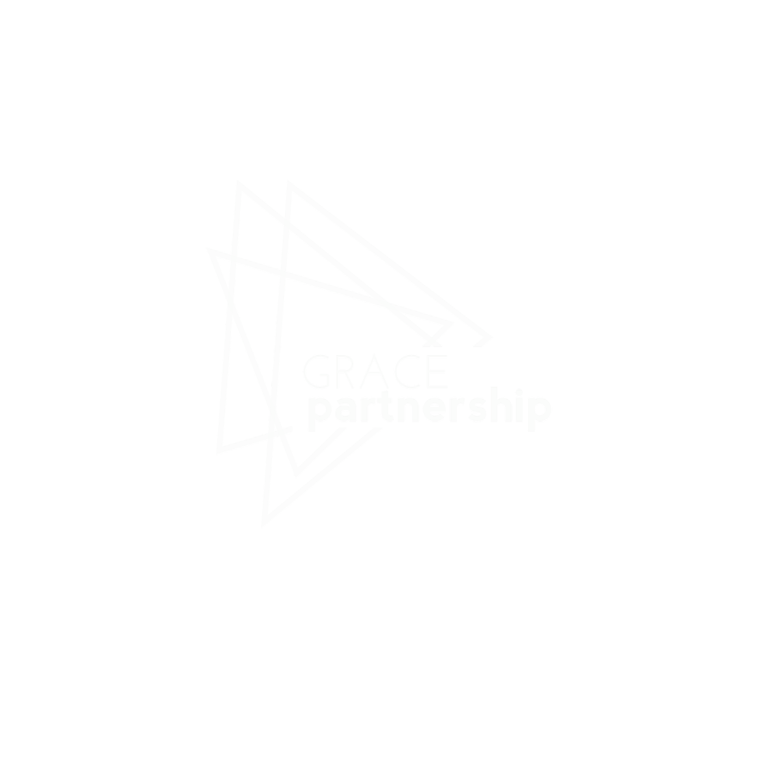 Grace Partnership