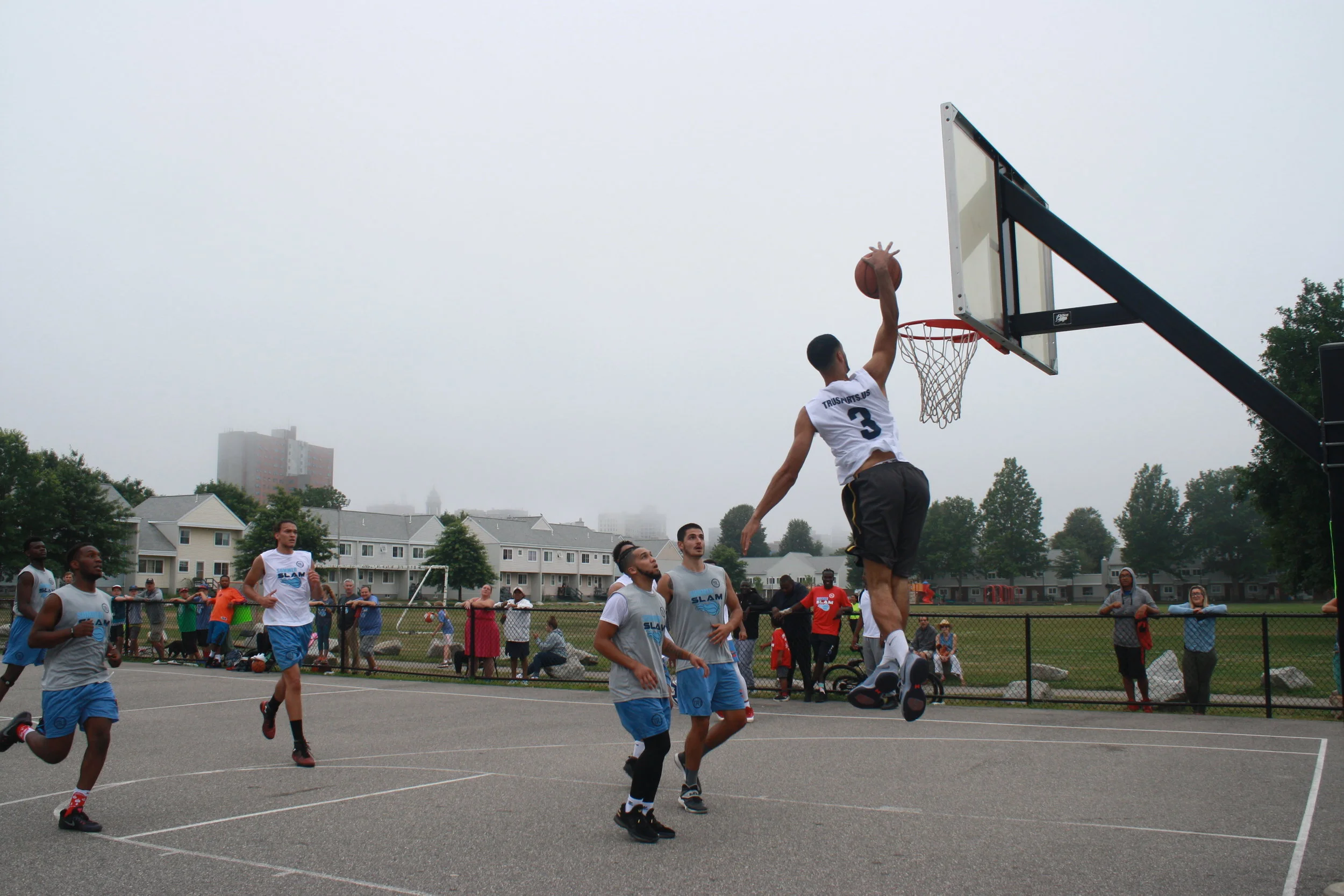 IMG_7118.JPG