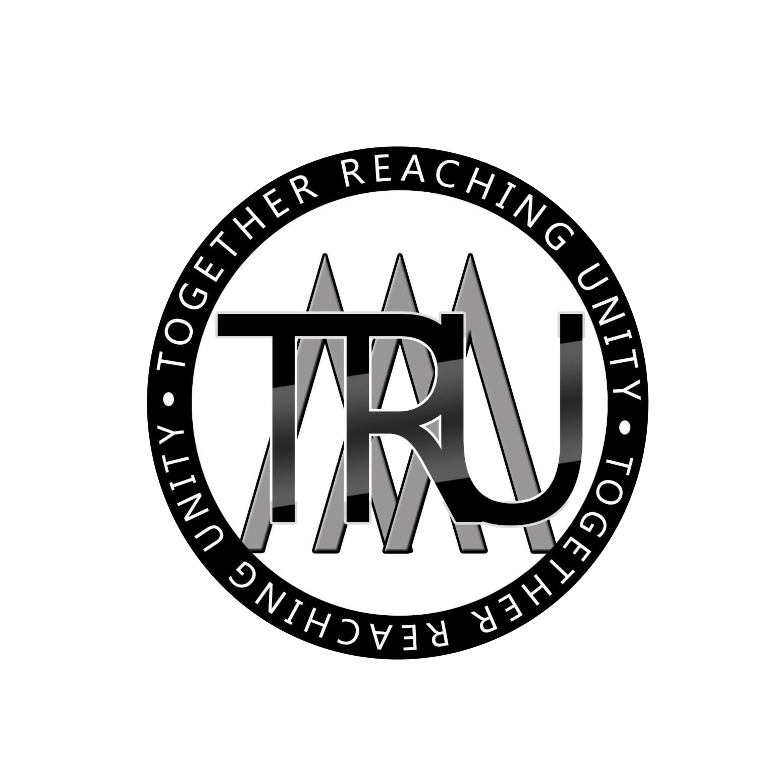TRU logo-1.png