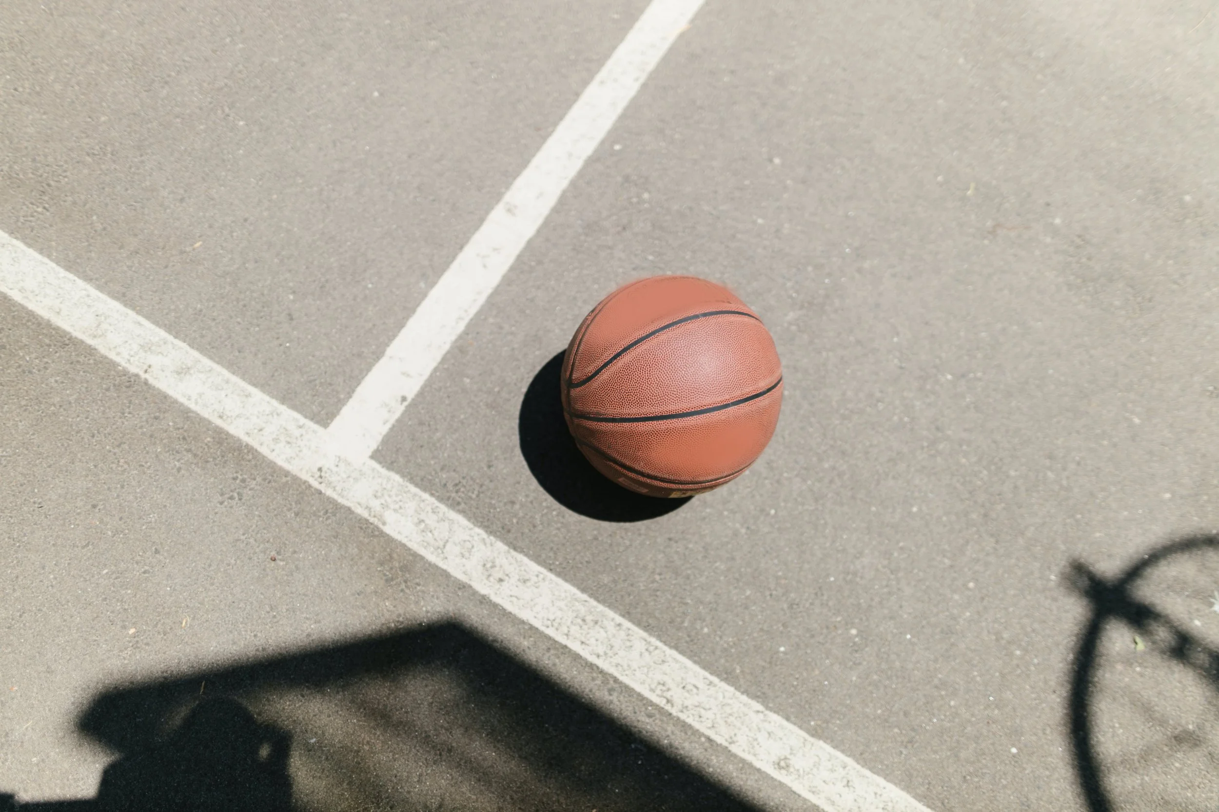 basketball on concrete.jpg