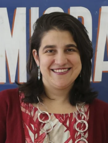 New York Immigrant Coalition