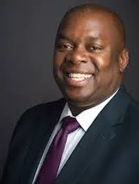 Richard Buery Community Beacon Award As Deputy Mayor to Mayor Bill de Blasio, Rich Buery led key initiatives to increase educational opportunity for New Yorkers and was the architect of Pre-K for All, which offers free, full-day Pre-K for every 4-year old in NYC. Read more.