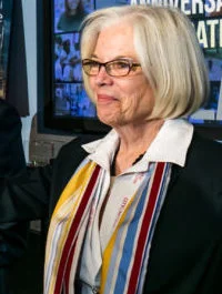 Elizabeth Cooke-Levy Civic Champion Award Elizabeth Cooke Levy is a civic leader who for more than 30 years has worked to improve the lives of poor and working class New Yorkers through her career in non-profit management, public policy, development and advocacy. Read more.
