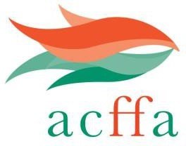 ACFFA logo.jpg