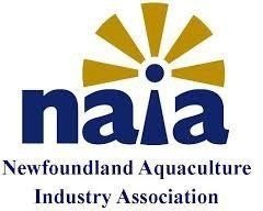 NAIA+logo.jpg