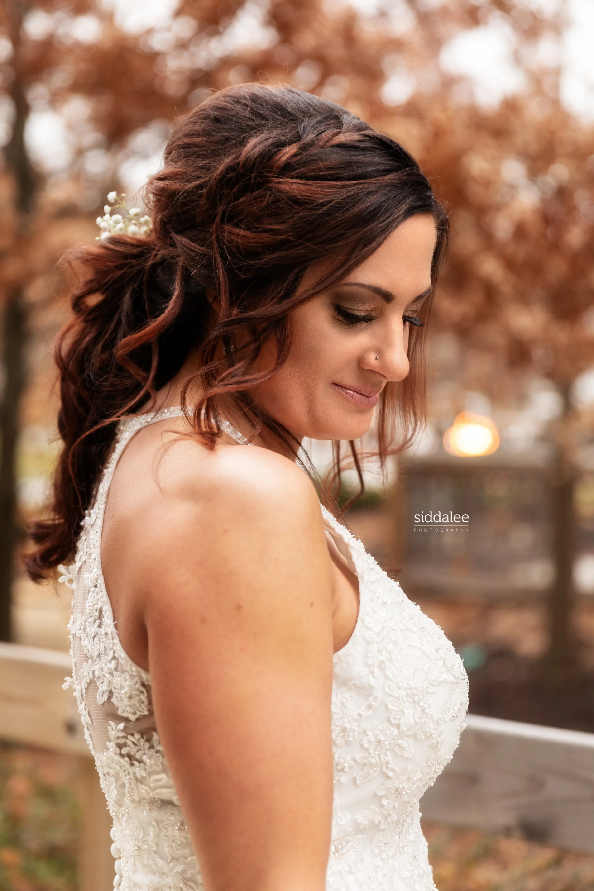 931A2293.jpg