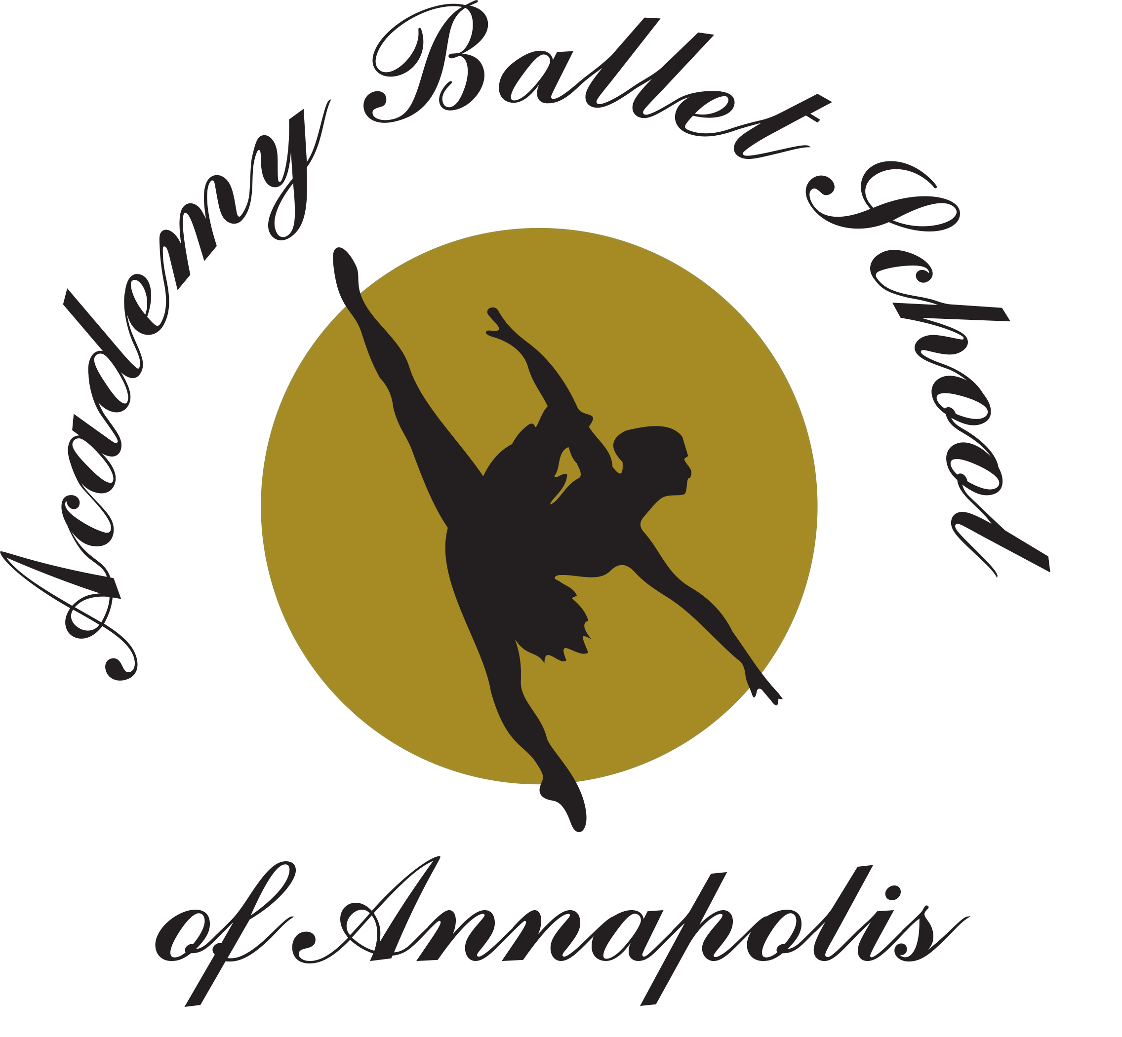 ABSA-Jacket.png