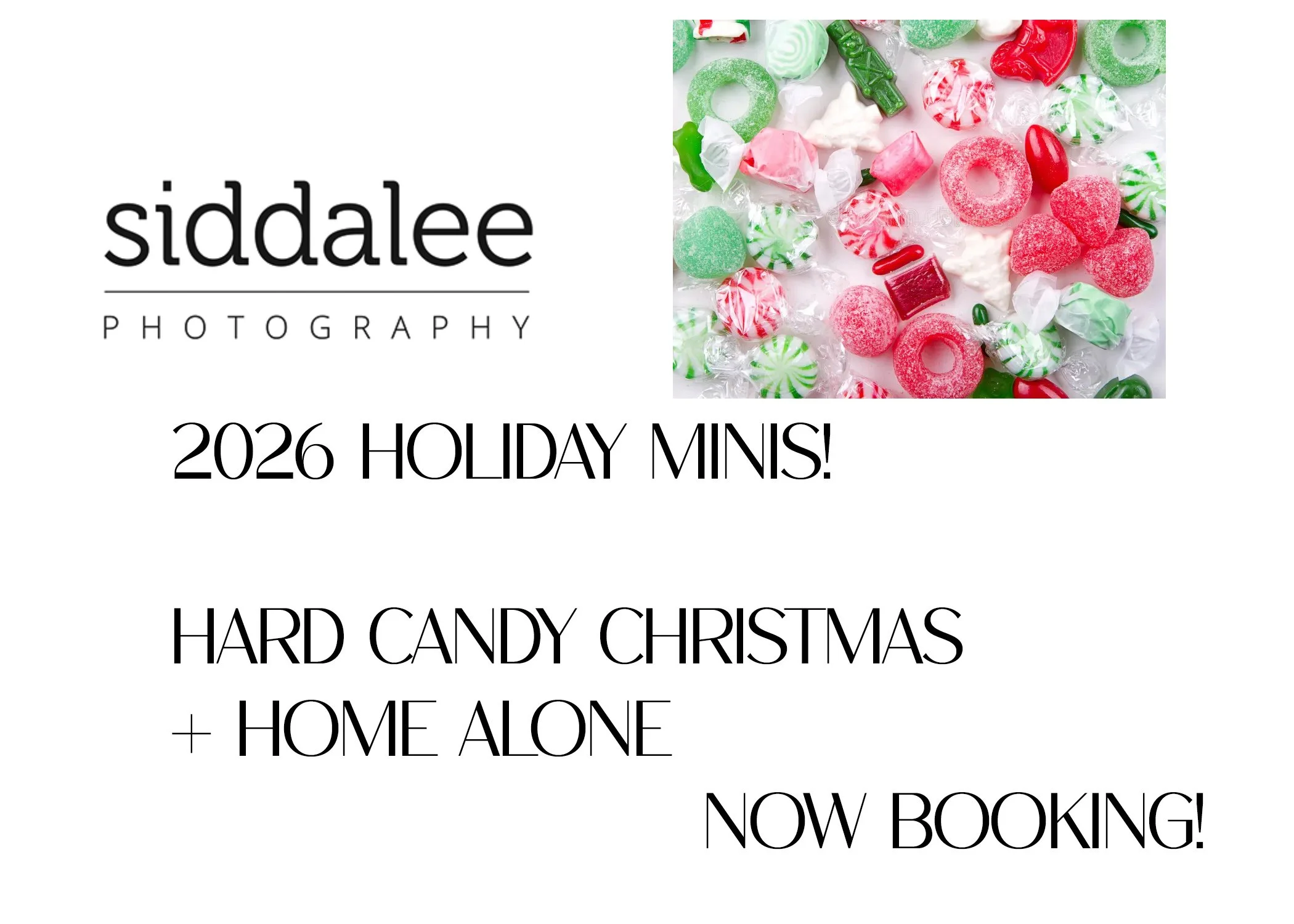 AD FOR HARD CANDY.jpg