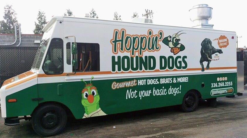 Hoppin' Hound Dogs.jpg